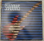 THE SHADOWS Simply Shadows album cover