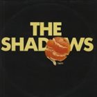 THE SHADOWS Tasty album cover