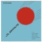 THE SKATALITES The Skatalite album cover