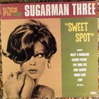 THE SUGARMAN 3 Sweet Spot album cover