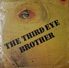 THE THIRD EYE Brother album cover