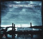 THE TRONOSONIC EXPERIENCE The Tronosonic Experience album cover