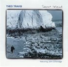 THEO TRAVIS Secret Island album cover