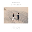 .. Album Cover