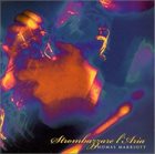 THOMAS MARRIOTT Strombazzare L'Aria (Trumpet The Aria) album cover