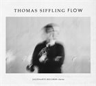 THOMAS SIFFLING Flow album cover