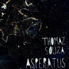 THOMAZ SOUZA Asperatus album cover