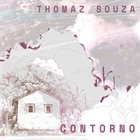 THOMAZ SOUZA Contorno album cover