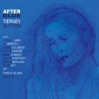 TIERNEY SUTTON After Blue album cover