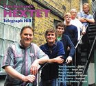 TIM RICHARDS Tim Richards' Hextet : Telegraph Hill album cover