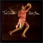 TINA TURNER Acid Queen album cover