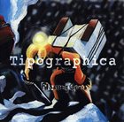 TIPOGRAPHICA Floating Opera album cover