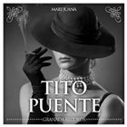 TITO PUENTE Mari Juana album cover