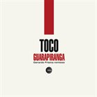 TOCO (TOMAZ DI CUNTO) Guarapiranga album cover