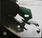 TOCO (TOMAZ DI CUNTO) Instalação Do Samba album cover