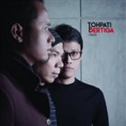 TOHPATI Bertiga : Faces album cover