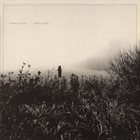 TOMASZ STAŃKO Almost Green album cover