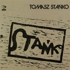 TOMASZ STAŃKO W Pałacu Prymasowskim album cover