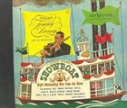 TOMMY DORSEY & HIS ORCHESTRA Jerome Kern's 