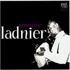 TOMMY LADNIER Tommy Ladnier album cover