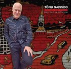 TÕNU NAISSOO One Day In Moscow album cover