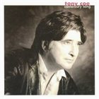TONY COE Canterbury Song album cover