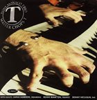 TONY MONACO Master Chops “T” album cover