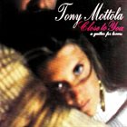 TONY MOTTOLA Close To You album cover