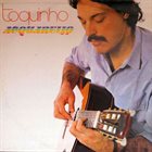 TOQUINHO Acquarello (aka Aquarella) album cover