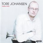 TORE JOHANSEN Happy Days album cover