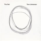 TORE JOHANSEN The Set album cover