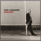TORE JOHANSEN Windows album cover