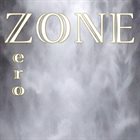 TOSHINORI KONDO 近藤 等則 Zone Zero album cover