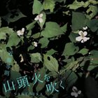 TOSHINORI KONDO 近藤 等則 Santouka album cover