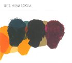TOTO BONA LOKUA Toto Bona Lokua album cover
