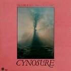 TREVOR WATTS Cynosure album cover