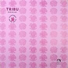 TRIBU (MEXICO) Cuauhtemoc Aguila Solar album cover