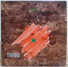 TRIBU (MEXICO) Maseual, El Hombre De Este Sol album cover