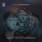 TRIO HLK Anthropometricks album cover