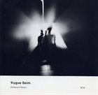 TRYGVE SEIM Different Rivers album cover