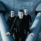 MACIEJ TUBIS Tubis Trio ‎: So Us album cover