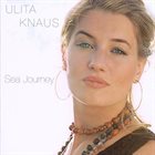 ULITA KNAUS Sea Journey album cover