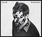 ULRICH DRECHSLER Beyond Words album cover