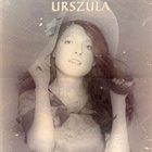 URSZULA DUDZIAK Urszula album cover