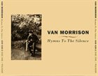 VAN MORRISON Hymns To The Silence album cover