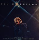 VAN MORRISON It's Too Late To Stop Now album cover