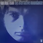 VAN MORRISON The Alternative Moondance album cover