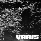 VARIS Varis album cover