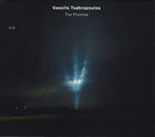 VASSILLIS TSABROPOULOS The Promise album cover