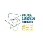 VERNERI POHJOLA Pohjola, Garbowski, Gradziuk : Gemstones album cover